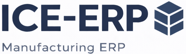 ICE ERP